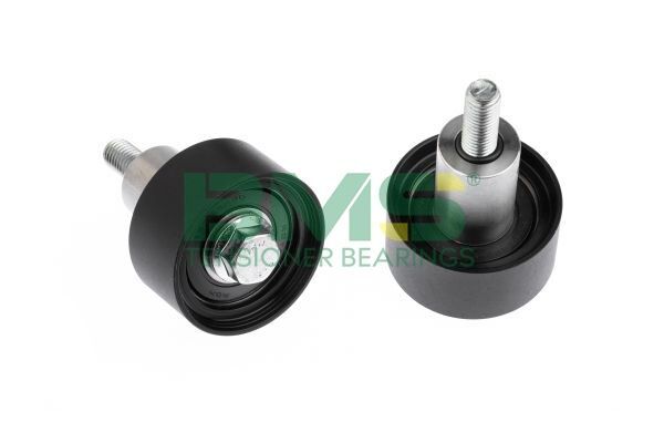 EKSANTRİK GERGİ RULMANI GOLF VII-PASSAT-A3-LEON 1.2 TSI-1.4 TSI 13 CJZA-CJZB-CYVA-CYVB 163 DİŞ