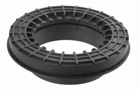 Amortısor Rulmanı Mercedes W176 W246 C117 X117 W204 S204 C204 C218 W212 S212