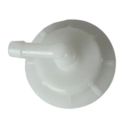 Honda Kapak Depo Su Yedek Cıvıc 06-11/Crv 06-15/Cıty 06-15/Jazz 06-15