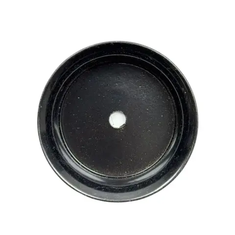 Kıa Takoz Amortisör Stoperi Sorento 02-09 Arka Sağ/Sol