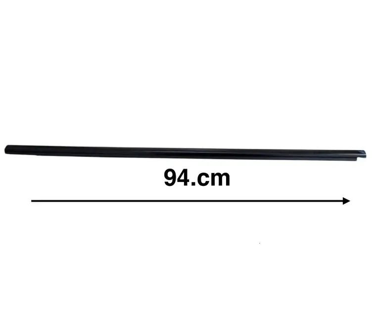 Nıssan Çıta Cam Sıyırıcı Fitil X-trail 01-06 Dış Ön Sol