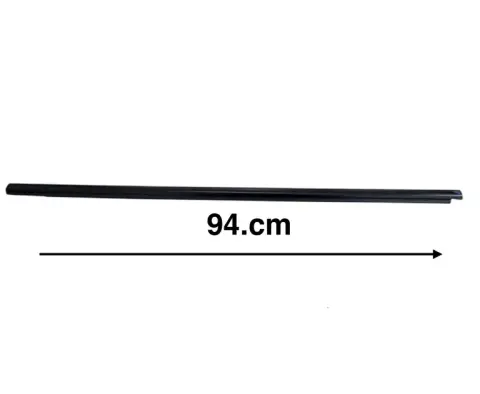 Nıssan Çıta Cam Sıyırıcı Fitil X-trail 01-06 Dış Ön Sol
