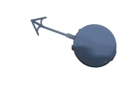 Seat Leon- 13/16; Arka Tampon Çeki Demiri Kapağı (tw) - 5F0807441