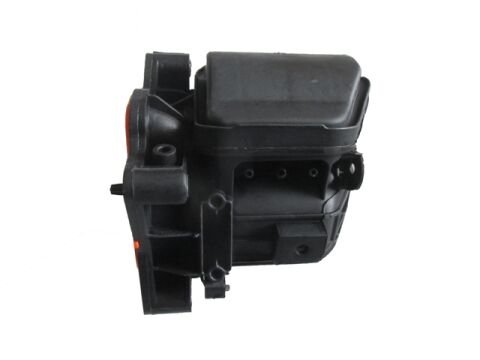 71772987 - Fıat Pratıco- 12/14; Egr Kapağı 1.6 Multijet