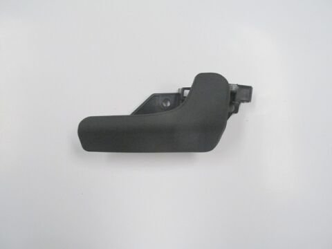 735532888 - Fıat Ducato- 14/24; Ön Kapı İç Açma Kolu Sağ Gri (Hushan)