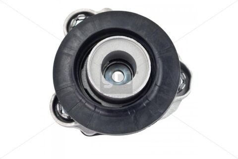 Amortisör Takozu Sol Ducato Iıı-Iv-Boxer Iıı-Iv-Jumper Iıı-Iv 14 Euro5