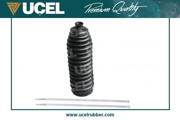 Direksiyon Körüğü Nıssan Prımastar Minibüs X83 2.0-Dcı 80-Dcı 100-Dcı 115-Dcı 140-Dcı 150