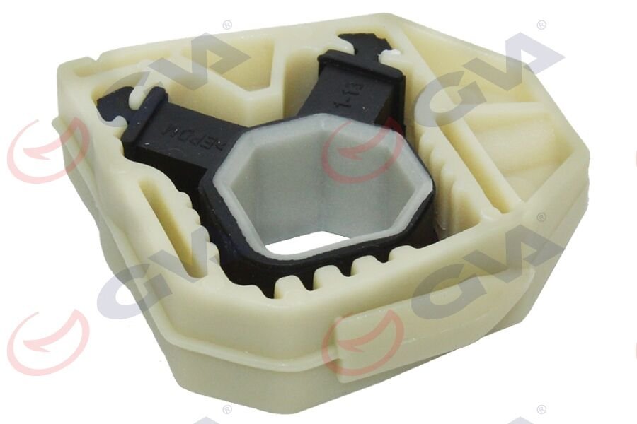 Radyatör Takozu Caddy-Passat-Jetta-Golf 2004-