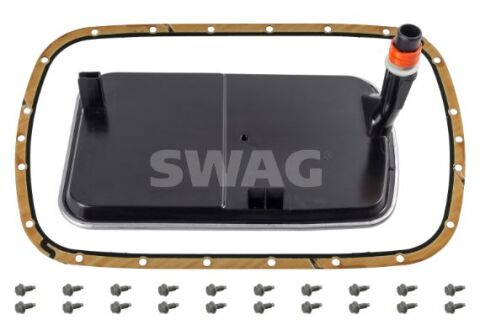 Sanzıman Yag Fıltresı Bmw M57 D30 E53 Range Rover 3 Vogue L322