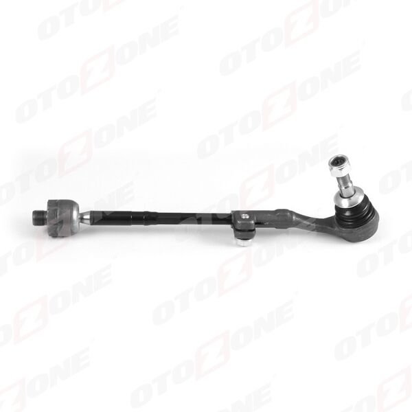 ROT TAKIMI ON SAG BMW E81 E82 E87 E88 E90 E91 E92 E93