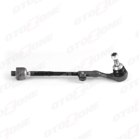 ROT TAKIMI ON SAG BMW E81 E82 E87 E88 E90 E91 E92 E93