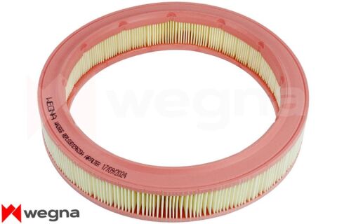 Hava Filtresi Polo 1.4 92 C2873/1 C 2873/1