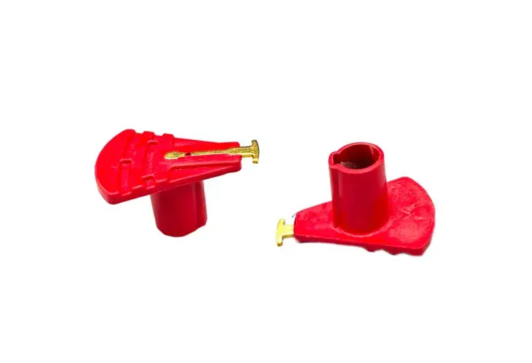 Toyota Makara Tevzi Corolla Ae101 1,3 92-97/Ae92 1,3 88-92/Corona 2,0 94-97/Carina-e 2,0 92-97/Aven