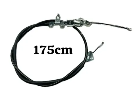 Toyota Tel Depo Açma Hılux 06-11