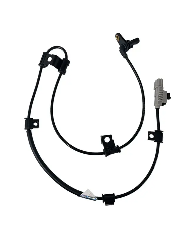 Kıa Sensör Abs Bongo 16-21 Ön Sağ