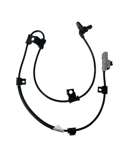 Kıa Sensör Abs Bongo 16-21 Ön Sağ