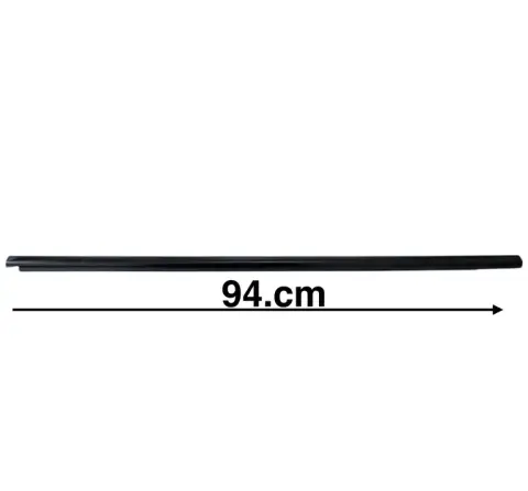 Nıssan Çıta Cam Sıyırıcı Fitil X-trail 01-06 Dış Ön Sağ