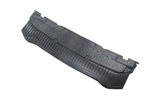 8T0807611 - Audı A5- 12/16; Karlık (Ön Tampon Altı) (Spoıler)