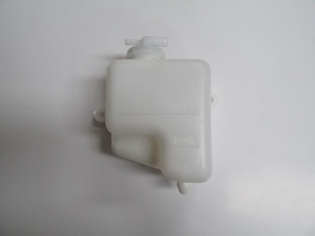 Mıtsubıshı L200- Pıck Up- 99/06; Radyatör Yedek Su Deposu (tw) - MR127441