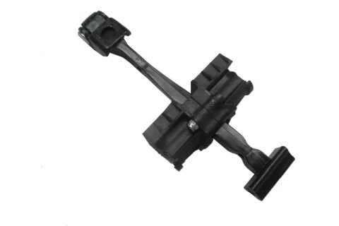51227436003 - Bmw X1- F48- 19/21; Arka Kapı Durdurucusu Sağ/Sol Aynı (Adet) (Kapı Gergisi)