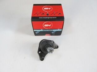 4335039035 - Toyota Hılux- Pıck Up Ln85- 89/97; Üst Rotil Sağ/Sol Aynı (Adet) 2L 2.4Cc (Sh)
