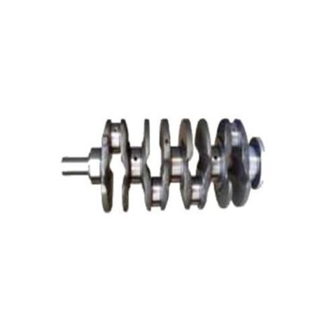 KRANK MİLİ PARTNER-BERLINGO-P205-P206-P306-P405 I-II-EXPERT-JUMPY-SCUDO-1.9D DW8-XUD9 SUZUKI SAMURAI 1.9TD