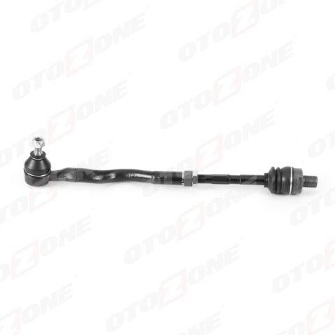 ROT TAKIMI SOL BMW E36 Z3 90 98