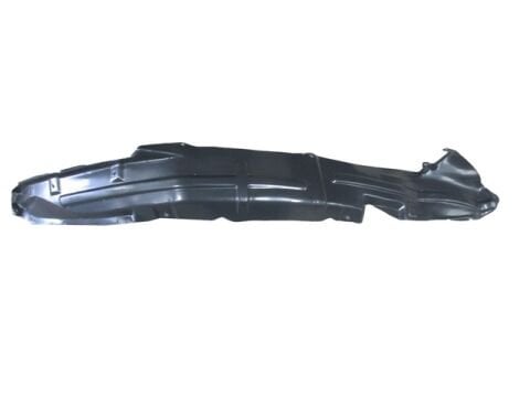 Xm3416102Aa - Mazda B2500- Pıck Up- 01/03; Ön Çamurluk Davlumbazı Sağ