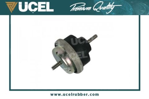 Motor Takozu Sağ P206 00 09 P306 94 02 P406 96 04 Partner-Berlıngo 96 08 Xsara 97 05 1.8-1.9-1.9Td 2.0-2.0 16V