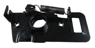 96534213 - Chevrolet Kalos- Sd/Hb- 05/06; Kaput Kilidi (Tyg)