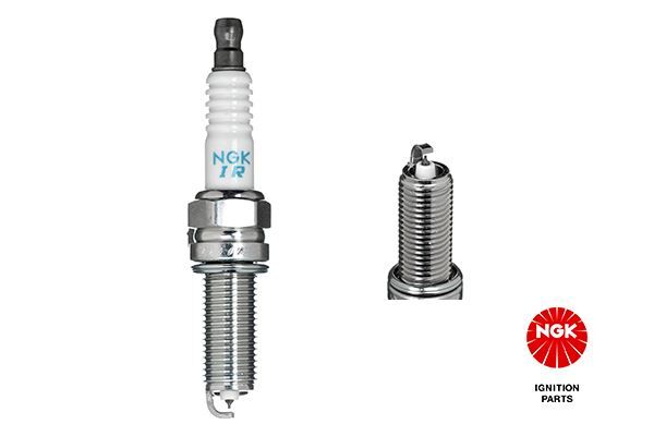 Ateşleme Bujısı Fıat Panda 12 500 10 500L 17 Alfa Romeo Mıto 12 0.9T