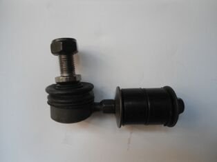 90495045 - Opel Vectra- A- 88/95; Viraj Askı Z Rot Ön Sağ/Sol Aynı (Adet) (86Mm) (Sh)