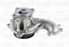 DEVİRDAİM CONNECT 02 14 1.8 TDCI FOCUS I -II 98 11 -MONDEO IV 07 14 1.8 TDCI PA742
