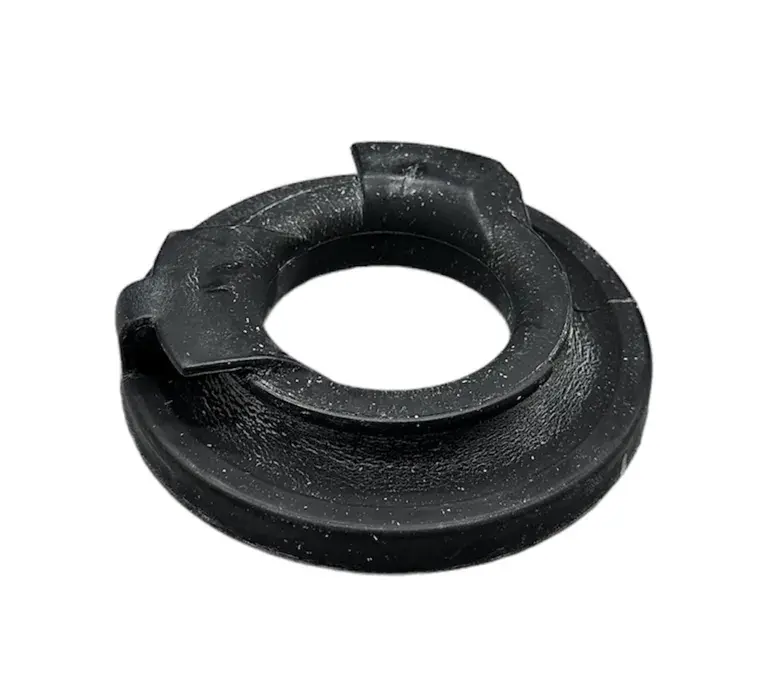 Honda Lastik Amortisör Get Cıvıc 16-24 Arka Sağ/Sol (Üst)