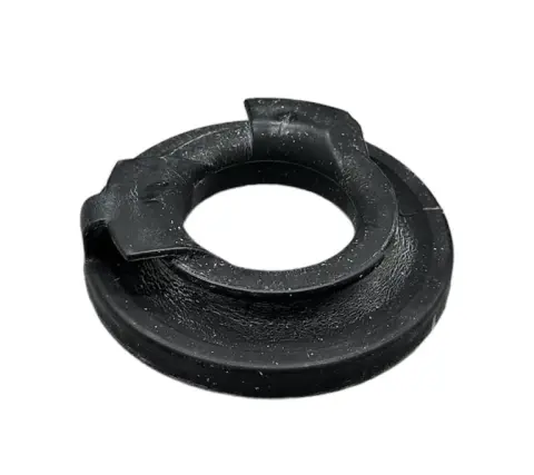 Honda Lastik Amortisör Get Cıvıc 16-24 Arka Sağ/Sol (Üst)