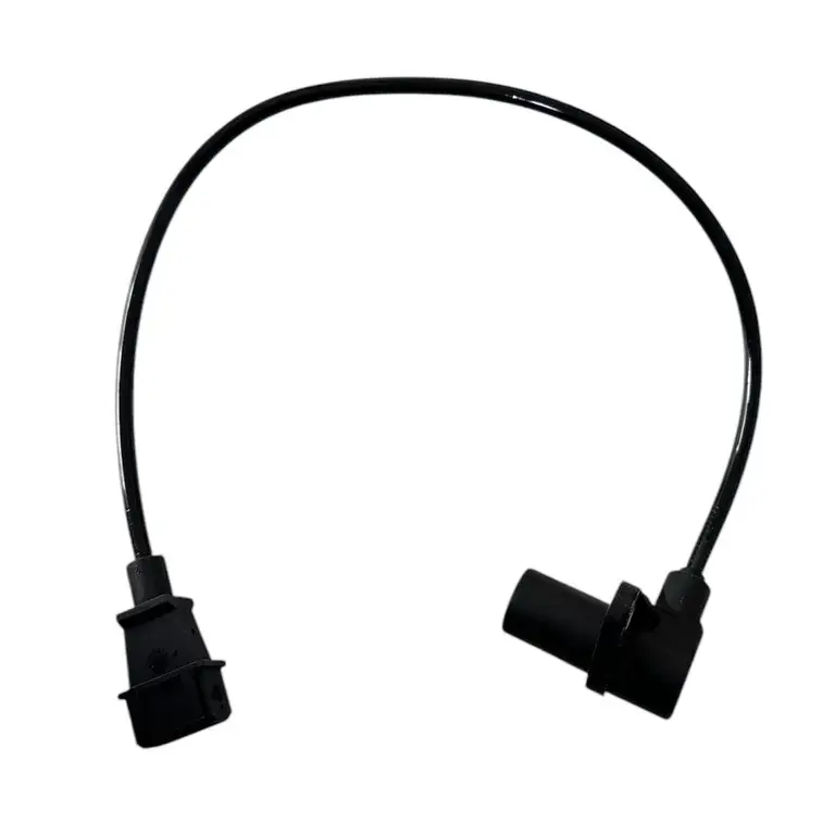 Nıssan Sensör Krank Mil Pozisyon Terrano 2,7 Dizel 98-06