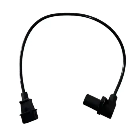 Nıssan Sensör Krank Mil Pozisyon Terrano 2,7 Dizel 98-06