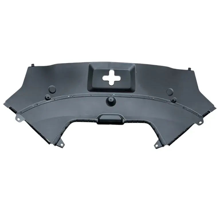 Byd Bakalit Panjur Seal-u 24-26 Üst