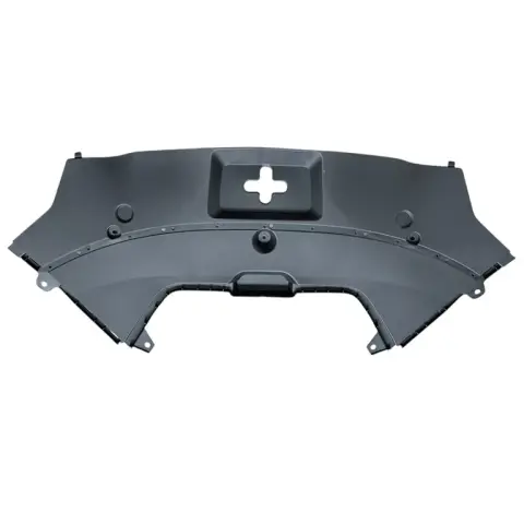 Byd Bakalit Panjur Seal-u 24-26 Üst