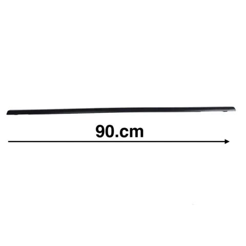 Nıssan Çıta Cam Sıyırıcı Fitil X-trail 01-06 Dış Arka Sol