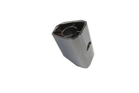 5F0711333A - Seat Leon- 13/20;  El Fren Kolu Basma Düğmesi (Buton) (Nikelajlı)