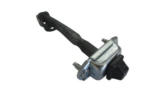 Renault Talıant- 21/24; Arka Kapı Durdurucusu Sağ/sol Aynı (adet) (kapı Gergisi) - 824308415R