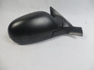 Volvo S80- 98/02; Kapı Aynası Sağ Elektrikli/ısıtmalı/sinyalli/otomatik Katlanır (13 Fişli) (tw) - 30634938