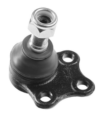 Rotil Ön Sol/Sağ Alt Trafıc Iı 06-14 Vıvaro Iı X83 06 Prımastar Iı X83 06