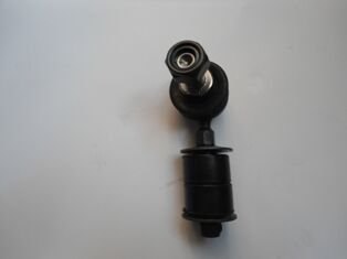90495045 - Saab 9 3- 99/02; Viraj Askı Z Rot Ön Sağ/Sol Aynı (Adet) (86Mm) (Sh)