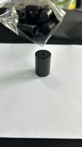 Motor Kaput Ayar Takozu Lastiği Egea