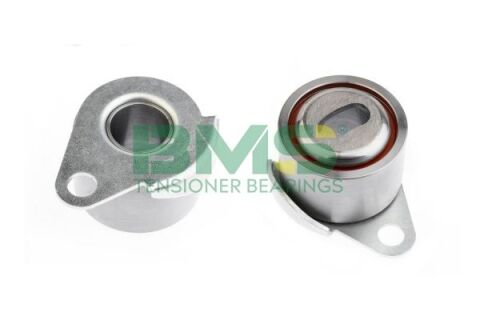 Alternatör Gergi Rulmanı 50 37 30.8 Demir Carısma-Movano-Vıvaro-Megane