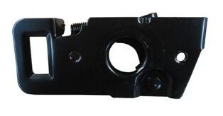 96534213 - Chevrolet Kalos- Sd/Hb- 04/05; Kaput Kilidi (Tyg)