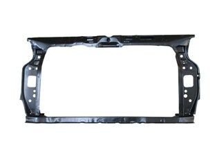 64101-1R360 - Hyundaı Accent- Blue- 11/18; Ön Panel 1.4Cc (Benzinli) (Tw)