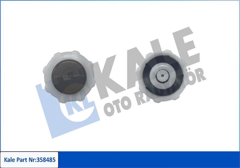 Genleşme Tankı Kapağı Movano-Clıo-Espace-Laguna-Master-Trafıc-Twıngo 7700805031-2151600Qab-4402429-9110429-5000395208-7700760508-7700808836-8304401790-8952006707